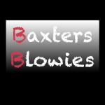 Baxters Blowies Porn Videos | Pornhub.com