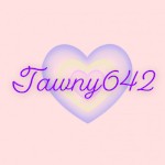 Tawny642