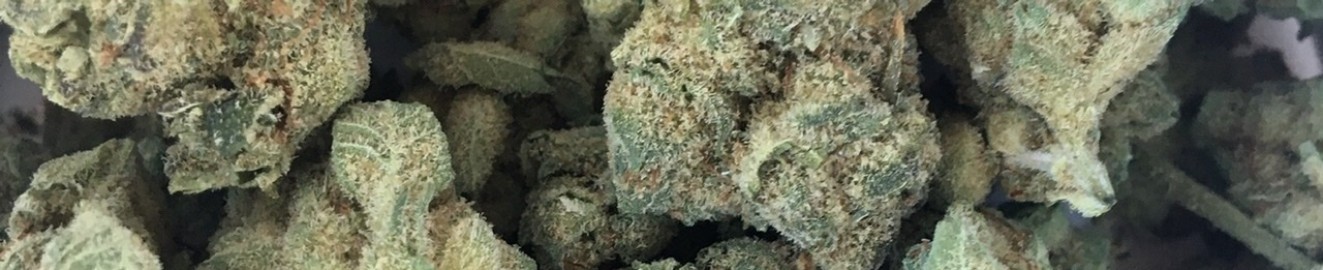 CloudyKing420