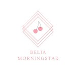 BeliaMorningstar