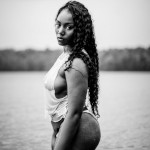 aishaday