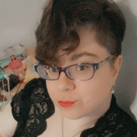 MichelleTorieXX