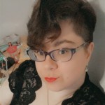 MichelleTorieXX