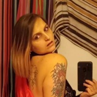 lilma94