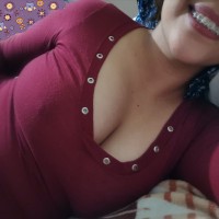 Morenita69696969