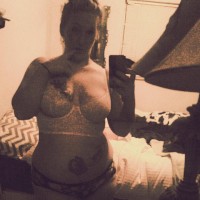 thiccandsexxxi