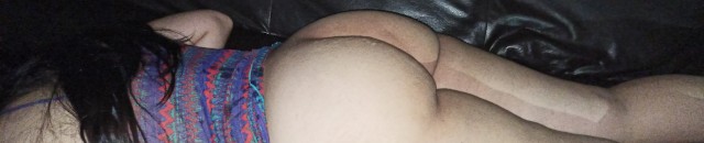 mxnicole