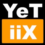 yetiix