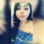 Brenyazhdz
