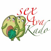 Sexavakado