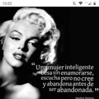 Ladynigth