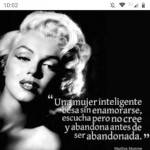 Ladynigth