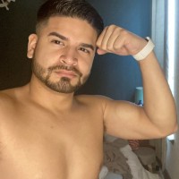 James_Slime