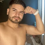 James_Slime