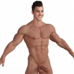 tyler_mccoy