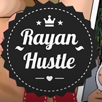 RayanHustle
