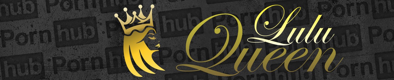 LuluQueen
