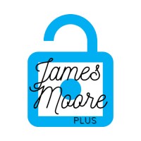 james22moore