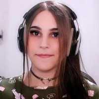Cumybutt