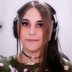 Cumybutt