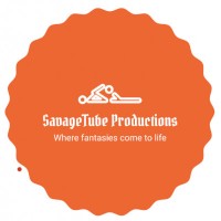 SavageTube