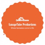 SavageTube