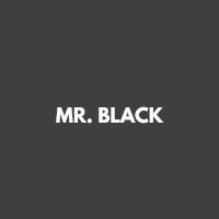 MrBIackXXX