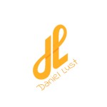 Daniel_Lust