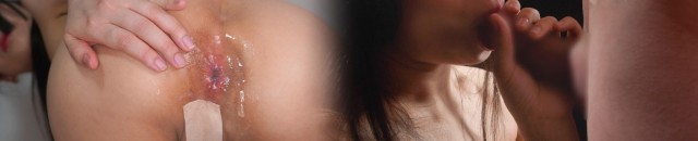 Sakuya_mako's Porn Videos | Pornhub