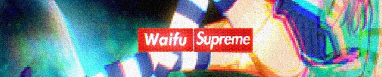 WaifuSupremeVR