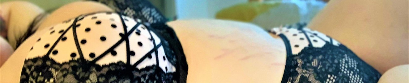 User cover image