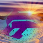 Fiona Fox Productions