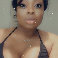 MissBlack1