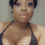 MissBlack1