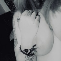 Bella_Belly