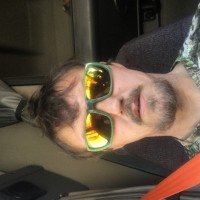 Pablobigdick32