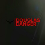 douglas-danger