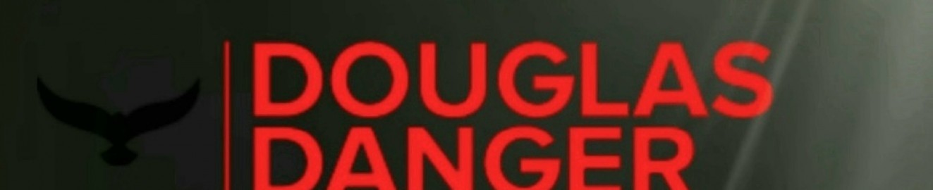 Douglas Danger