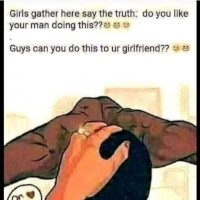 mrmrs_2021