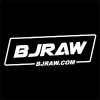 BJRaw