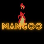 Manngo0