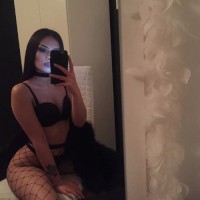 HoekageXO