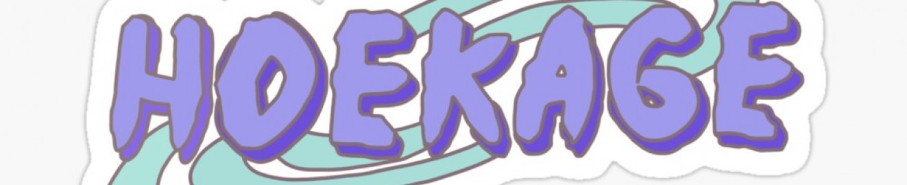 HoekageXO