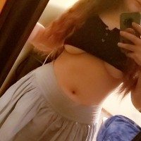 Sunflowrbabe99