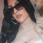 Yourlittlefleshlight