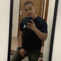 YourNigga0