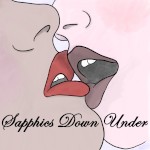 SapphicsDownUnder