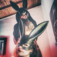 Sabina_Napoleon