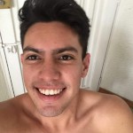 Richi Tello