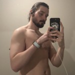 brandoncrystal